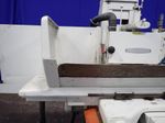Okamoto Surface Grinder