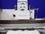Okamoto Surface Grinder