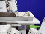 Okamoto Surface Grinder