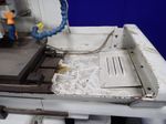 Okamoto Surface Grinder