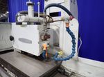 Okamoto Surface Grinder