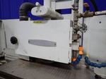 Okamoto Surface Grinder