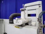 Okamoto Surface Grinder