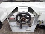 Okamoto Surface Grinder
