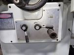Okamoto Surface Grinder