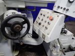 Okamoto Surface Grinder