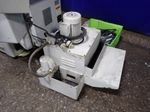 Okamoto Surface Grinder