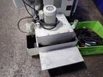 Okamoto Surface Grinder