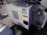 Okamoto Surface Grinder
