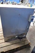Blue M Industrial Oven