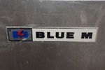 Blue M Industrial Oven