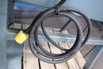Cure Star Heat Shrink Tunnel