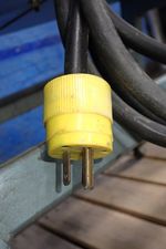 Cure Star Heat Shrink Tunnel