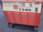 Pro Weld Arc 1850 Welder