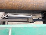 Bertsch Plate Bending Roll