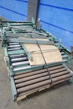  Conveyors