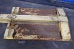  Forklift Boom Attachment