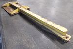 Forklift Boom Attachment