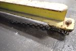 Forklift Boom Attachment