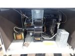 Sorvall Instruments Refrigerated Centrifuge