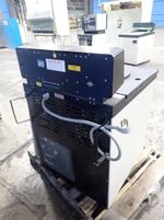 Sorvall Instruments Refrigerated Centrifuge