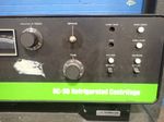 Sorvall Instruments Refrigerated Centrifuge