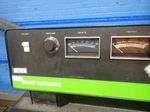 Sorvall Instruments Refrigerated Centrifuge