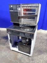 Labconco Freeze Dry System