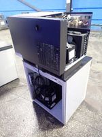 Labconco Freeze Dry System
