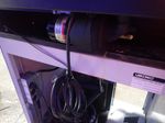 Labconco Freeze Dry System