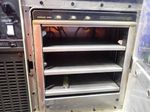 Labconco Freeze Dry System