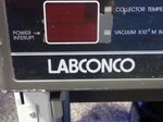 Labconco Freeze Dry System