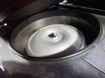 Sorvall Instruments Refrigerated Centrifuge