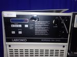 Labconco Freeze Dry System