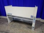 Labconco Protective Laboratory Hood