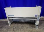Labconco Protective Laboratory Hood