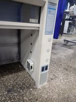 Labconco Protective Laboratory Hood