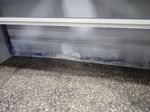 Labconco Protective Laboratory Hood