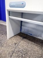 Labconco Protective Laboratory Hood