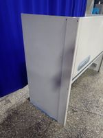 Labconco Protective Laboratory Hood