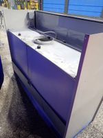 Labconco Protective Laboratory Hood