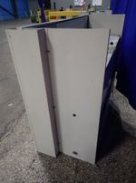 Labconco Protective Laboratory Hood