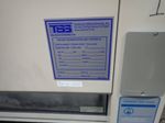 Labconco Protective Laboratory Hood