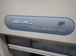 Labconco Protective Laboratory Hood