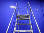 Ballymore Portable Ladder