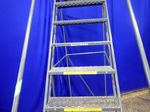 Ballymore Portable Ladder