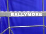 Ballymore Portable Ladder