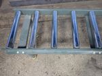 Shop Fox Roller Conveyor