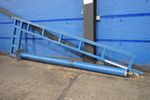 Gorbel Jib Crane