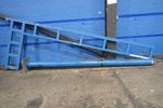 Gorbel Jib Crane